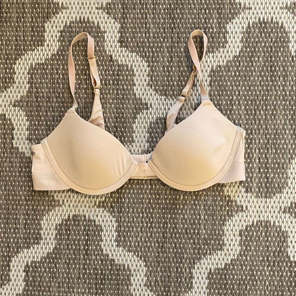 Pepper bra size 32B